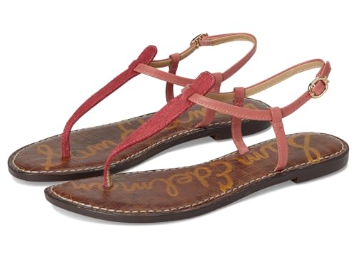 Image of Sam Edelman Women's Gigi Flat Sandal
