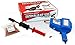 Motor Guard JO1050 Magna-Spot Entry-Plus Studwelder Kit