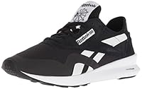 Algopix Similar Product 8 - Reebok Womens Classic Nylon Walking