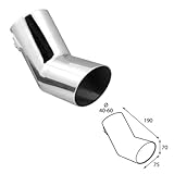 Adecuado para Peugeot 1007 104, 106, 107, 205, 206 207 208 3008 305 306 307 308 309 Peugeot 4007 4008 405 406 407 408 508 5008 504 505 604 605 607 Bipper Ion Bonneville RCZ Pontiac Firebird Gran Prix Montana Solsticio Sunfire Trans Sport para Renault Megane Mudos 5 Rodeo Scala Thalia Safrane, Scenic, Vel Satis Twingo Twizy Wind Renault Avantime Clio Kangoo Fuego Fluence Duster Espace Laguna Koleos Latitude Logan Rover 200 100 2000 – 3500 400 45 60 25 800 75 City Maestro Coupé Cabriolet MK Mini Montego Streetwise Saab 9–3 600 90 900 9000 9–5 9–7 Seat Altea Alhambra Exeo Cordoba Arosa Ibiza Málaga Seat Leon Marbella Inca Panda Ritmo Ronda Terra Toledo Skoda Fabia Octavia Felicia Favorit Roomster Superb Smart, todos los modelos SSANGYONG Kyron Korando Actyon Musso Rexton Rodius Stavic Subaru Impreza GT Forester Leona mV Justy Legacy Outback Rex SVX Trezia Tribeca Vivio XT Coupé XV Suzuki Alto APV Baleno Cultus Ignis Cappuccino Jimny Kizashi Liana LJ Suzuki Samurai 80 SJ 410 SJ 413 Splash Vitara, Swift, SX4 Twin X-90 Toyota 4-Runner Altezza Auris Avanza Avensis Camry Celica Corolla Aygo Corona Carina Carri Cressida Paire Land Cruiser Matrix Mr 2 Paseo Picnic Porte Previa Prius Qualis Ractis Toyota RAV 4 Sequoia Sienna Soarer Spade Coupé Starlet Supra Tazz Windom Yaris Verso Volvo 240, 260 340 360 440 K 480 E 460 L 740 760 780 850 940 960 C30 C70 Volvo S40 V40 S70 S60 S80 S90, V70 V50 XC V60 V90 90 XC60 XC70 Volkswagen Beetle Fox Amarok Caddy EOS Up Volkswagen Golf I II Corrado Golf III/Vento, Volkswagen Golf IV Bora Golf V Plus VW Golf VII Golf Golf VI 6 7 Volkswagen Jetta Kaefer Lupo New Beetle Volkswagen Passat 35i Passat 3B 3BG VW Passat 3 C CC Phaeton Volkswagen Polo 86 C 6N1 6N2 6K 9N VW Sharan, T4, T5, Santana Scirocco Taro VW Tiguan Touareg Touran. Ford Fiesta Focus Orion. Opel Vectra B, Zafira Vectra C.