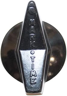 Exact FIT for Cleveland 11306 KNOB 1-5/8