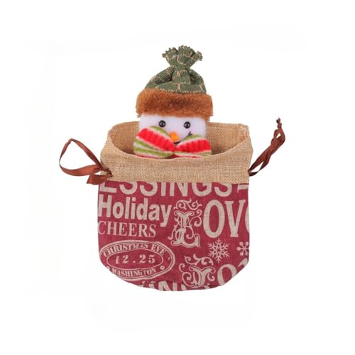 WOLKKAM NX}X̎qpMtgobOAjbgE[̋В܁ANX}XCũS܁ALfB[܁i4pbNj (B)