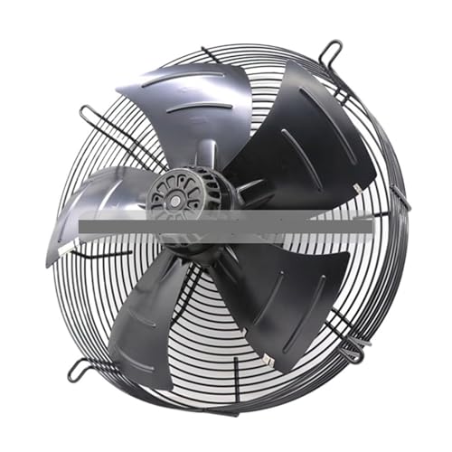 A4E400-AA06-01 A4E400-AP02-01 A4E400-AP02-02 A4E400-AP02-12 A4E400-AP02-13 Cooling Fan(A4E400-AP02-02)