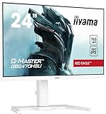 iiyama