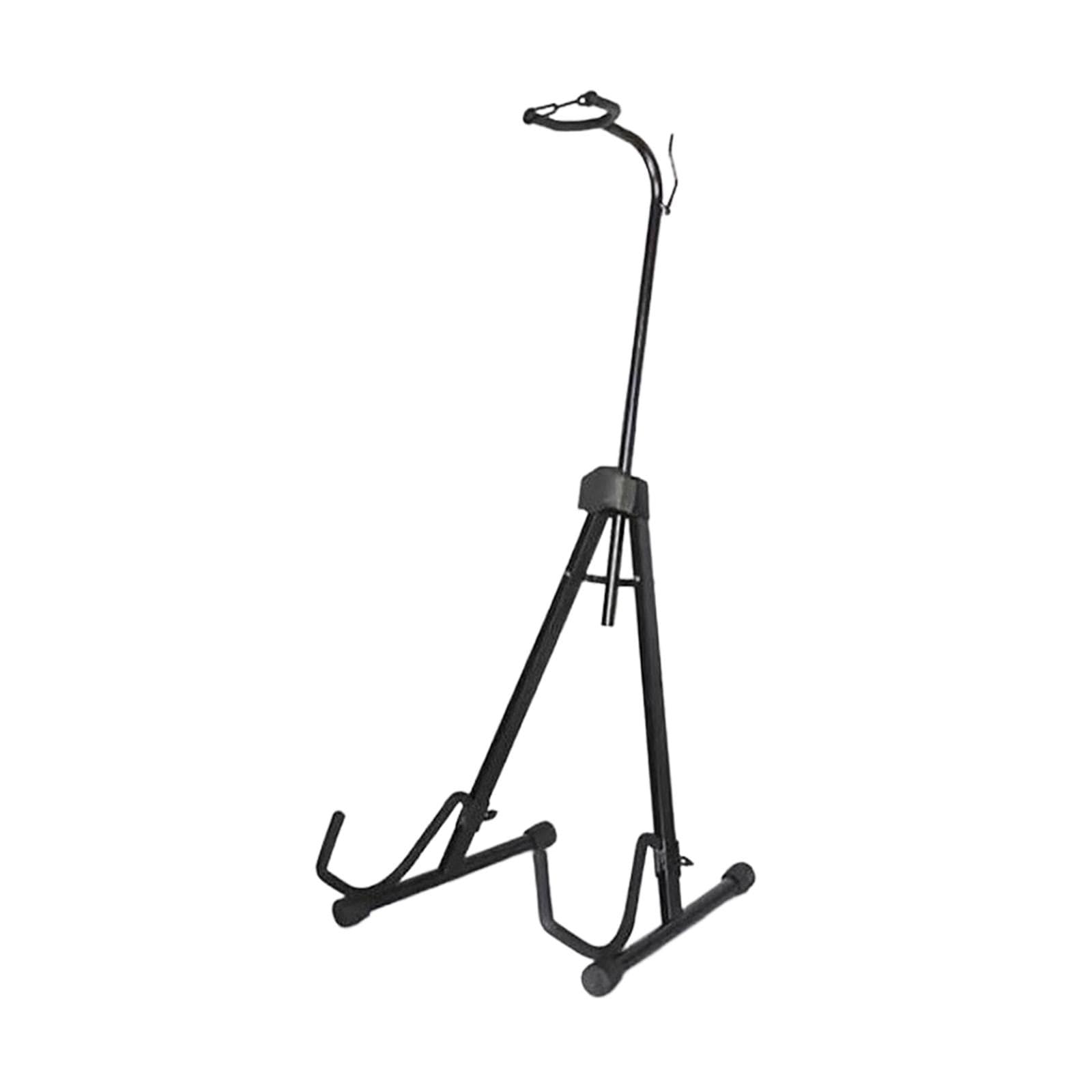 Cello Ständer, Gitarren Instrumentenständer für Cellos, Gitarren Saiteninstrumente