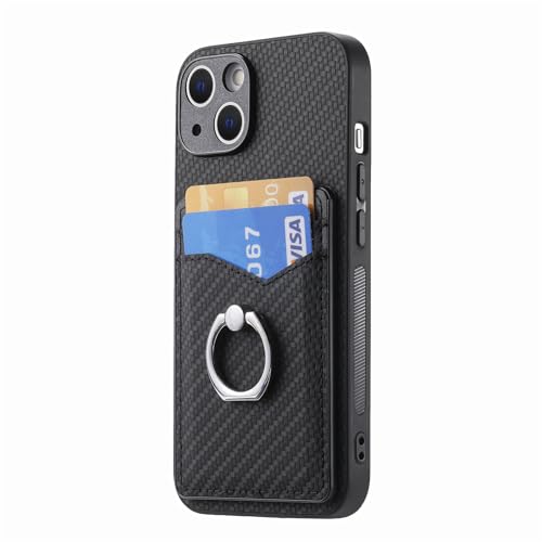 Ή Google Pixel 6A p P[X w O[O sNZ6A p Jo[ z^ ؍ Vv U[P[X J[h[ X^h@\ Ot gуJo[ GǂX}zP[XyAstarzz