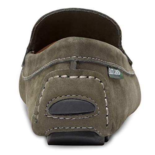 Image of Eastland Women's Patricia