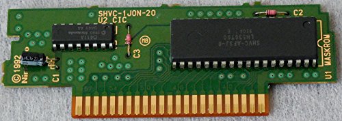 ファイターズヒストリー 溝口危機一髪!!の関連画像4