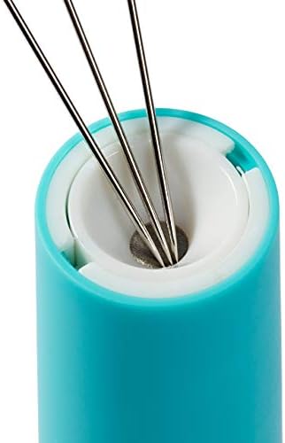 Prym - Prym Love Twister Igły Z Igłami - 1 Sztuka