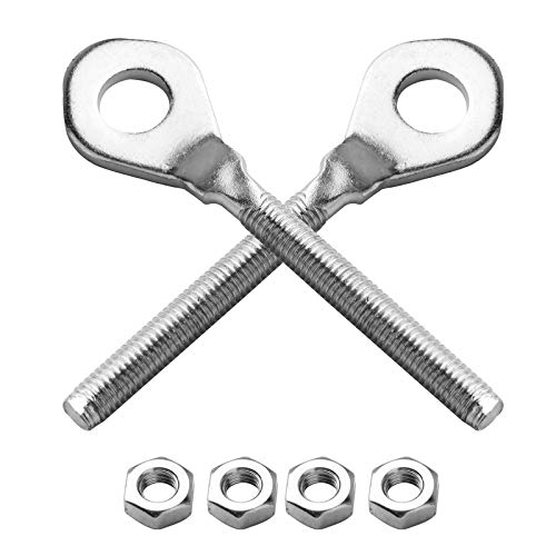 0.4 Chain Axle Adjuster for TAOTAO 50cc 70cc 90cc 110cc 125cc ATV Quad Dirt Bike Chain Tensioner