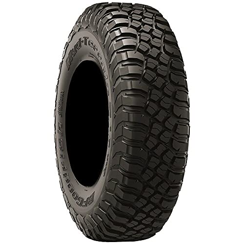 BFG KM3 Mud-Terrain UTV Tire