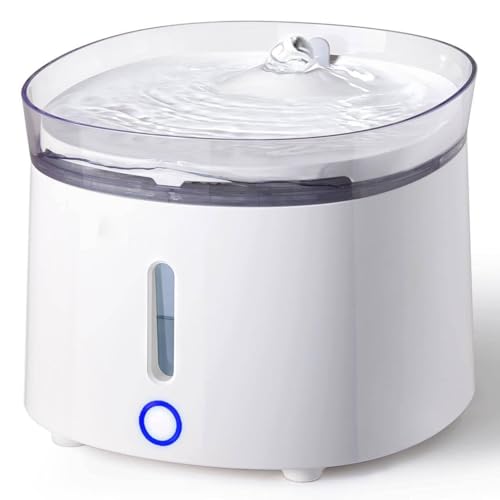 �X�}�[�g�y�b�g�p���������� ���C�����X�|���v ��e��2L LED���C�g 2�̋������[�h �R�[�h���X �g�ݗ��ĊȒP �������ȒP �t�B���^�[�t�� �� �L �����݊� �݂��̂�