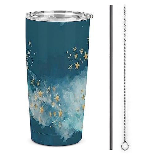 ԗpRbv ^u[ _Ɛ R[q[Jbv ۉۗRbv @r  ԗp|bgJbv ԃJbv }OJbv 304XeX|{g _CNg^Cv ϔM e JtF}O L^Cv XeXXg[tƃXg[uV Wt ^