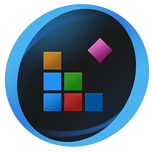 Smart Defrag 3 [Download]