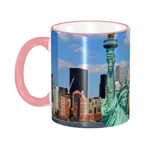 j[[N }OJbv R[q[Jbv Pink  HJbv eB[Jbv ϔM}O ۉ ϗ  傫 ~NRbv 330ml G ƒp vg蕨