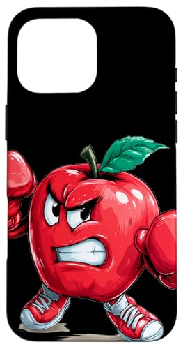 ʕDƂ̂߂̃{NVOp`t̃X|[eBȃAbvbN X}zP[X iPhone 16 Pro Max p