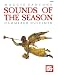 Mel Bay Presents Sounds of the Season: Hammered Dulcimer