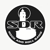5961736 Records DK