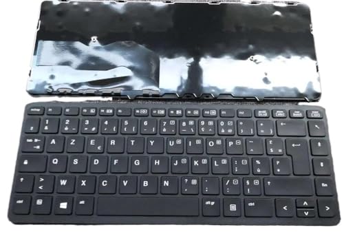 HP Elitebook 840 845 850 G1/G2 740 745 750 ZBook 14 15U SPpXyCL[{[h(Green)