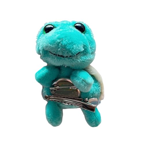 qp̂ʂ݃wAbv̎qwAu[`NbvwAX^COc[vbVwAt[v/nCeBfGȔ̑