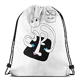 Größe: 43 cm x 36 cm (16,9 'x 14')。