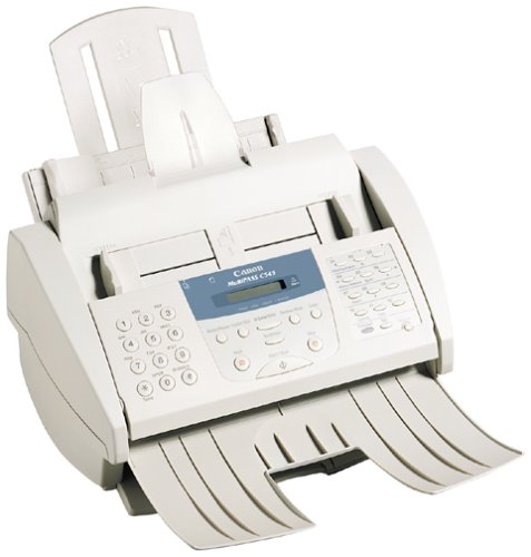 Stampante, fax, fotocopiatrice e scanner multifunzione per computer Macintosh