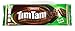 Arnott's Tim Tam Australian Chocolate Cookies Pack of 4 Variety (Original, Caramel, Dark, Dark Mint) Full Size