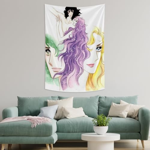 ^yXg[ x/TC x/΂ z Ǌ| z|X^[  傫 唻 ͗lւ Ԏd؂ wiz a ObY Mtg IXJ }[  Aj i152×203 cmj