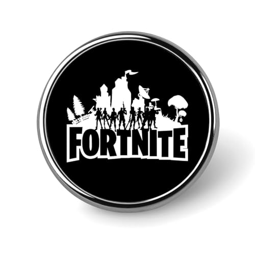 tH[giCg Fortnite Eh^obW sobW {^ J̓su[` ی^ fR[VY fB[X {^ t@bV lC yY Mtg