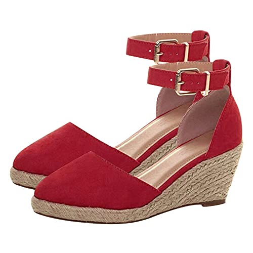 Ruiyete Estuche de almacenamiento para lápices de bolígrafos y papelería, bolsa grande, oficina grande y papelería (azul marino) Cover