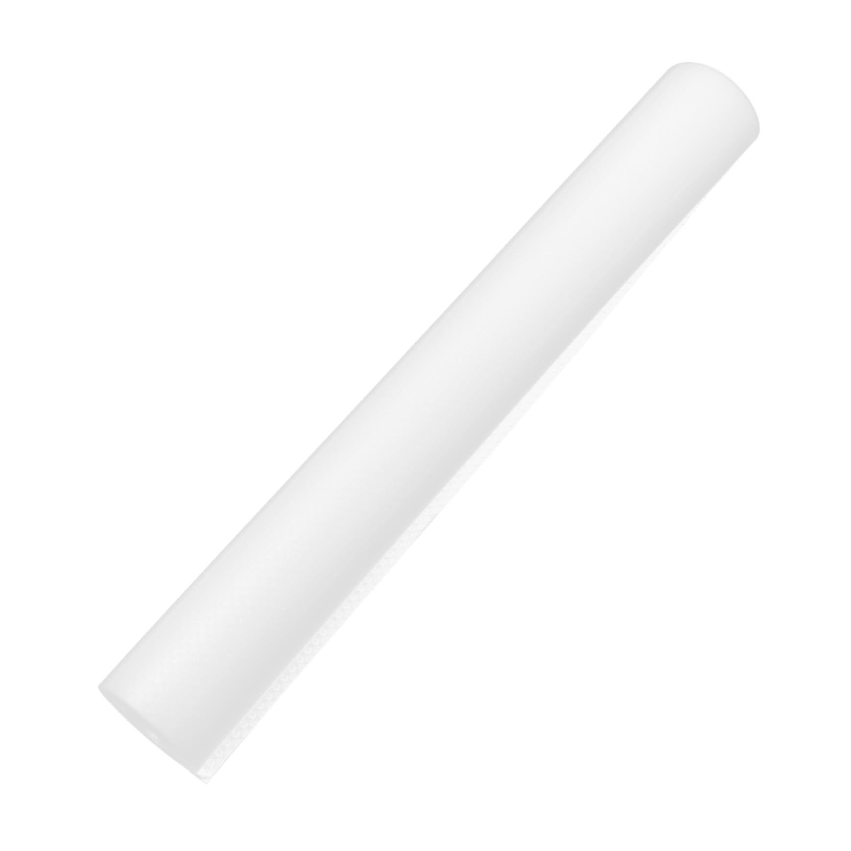 Tapis de cuisine non adhésif protection meuble étagère EVA VANZACK