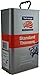 Price comparison product image REFINISHING Tetrosyl Standard Paint Thinner 5 Litres