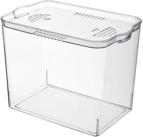 Marysea  Tp vX`bN  Wt A͔|   GRANAE Ȑ ƒp ȋ  pi 琬 CeA Ϗ܋p rOp~jTCỸfXNgbv (XLF40*26.5*2