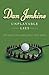 Unplayable Lies: (The Only Golf Book You'll Ever Need)
