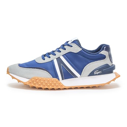 Image of Lacoste Men's L-Spin Deluxe Sneaker