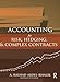 Accounting for Risk, Hedging and Complex Contracts -  Abdel-Khalik, A. Rashad, Hardcover