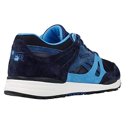 Baskets Basses Reebok Ventilator Mt 40 12 - vue 6