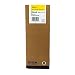 Produktbild Epson T5444 Tintenpatrone, Singlepack, gelb