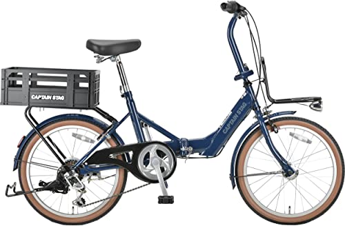 LveX^bO(CAPTAIN STAG) R^i 20C` ܂肽ݎ] FDB206AT [V}m6iϑ/OGKReioXPbg/OpCvLA/O/_LEDCg/OD悯/X^h/Ᏸt[] W 