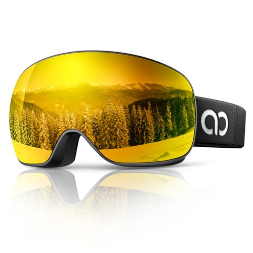 [Lamicall] XL[S[O Xm[S[O Xm[{[hS[O OTG ዾΉ Lp ʃY UV400ی ܂~߃Y wbgΉ y ϏՌ h/h//܂/SVΉ WjA fB[X Y jp 