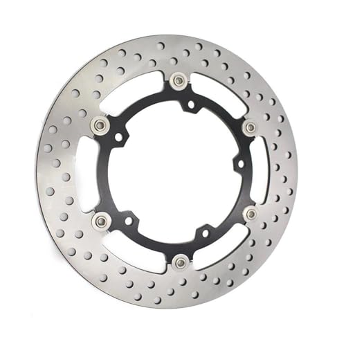 oCNANZT[ 298 ~[gI[goCtgfBXNu[L[^[ ɓK郄}n MT-09 MT09 X|[c ɓKgbJ[ ABS (847cc/3 CyI GW) 2014 2015 2016