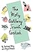 The Molly Goldberg Jewish Cookbook
