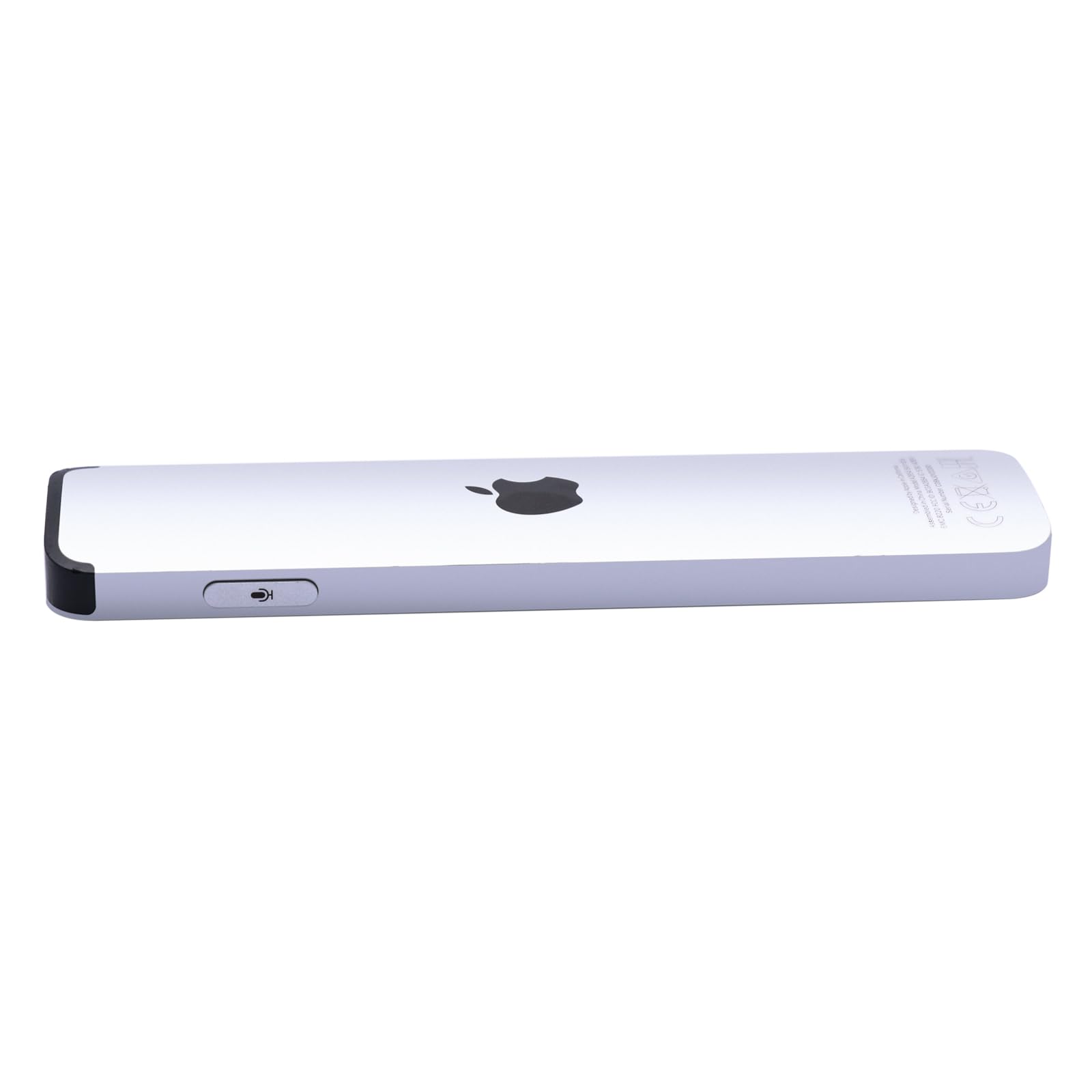 AppleTV リモコン Siri Remote A2854 MNC73J/A Siri Remote - Apple (CA)