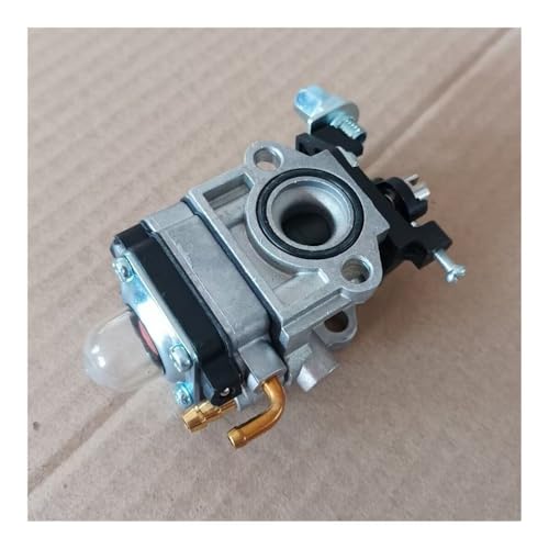 Lu^[ 10 TL33 TL26 TU26 G26L 1E36F-2 1E33F 1E34F CG330 CG260 33cc 31cc 26cc @Ή