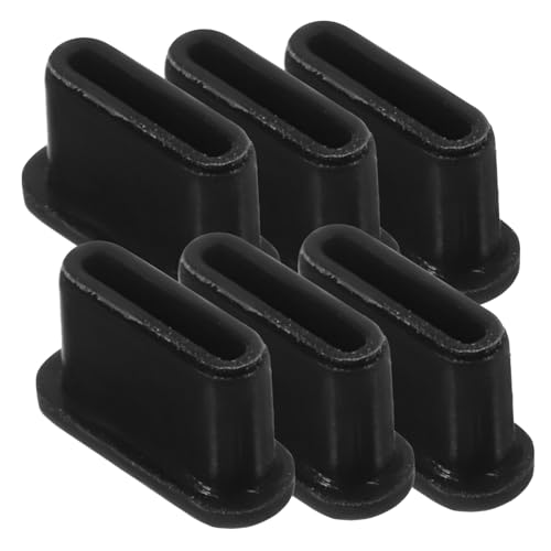 CONGARTENO 6vO |[gveN^[ v Jo[ f[^ʐM[d|[gp _Xgh~ X}z ^ubgΉ