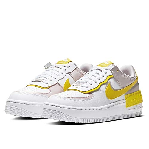 Image of Nike Womens W Af1 Shadow