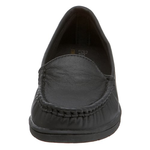 Image of Propet Women's Comfy Walker Loafer