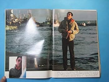 平凡、明星3冊セット/昭和42年/43年/44年発行 平凡、明星3冊セット/昭和42年/43年/44年発行 - メルカリ