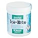 Produktbild Finnsa Menthol-Ice-Bits 50 g