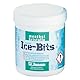 Finnsa Menthol-Ice-Bits 50 g
